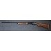 Winchester 2200 12 Gauge 2.75" 30" Barrel Pump Action Shotgun Used